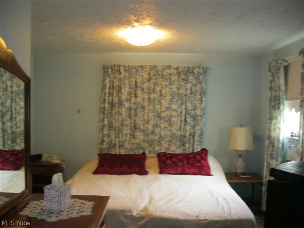 Floral Valley - Residential