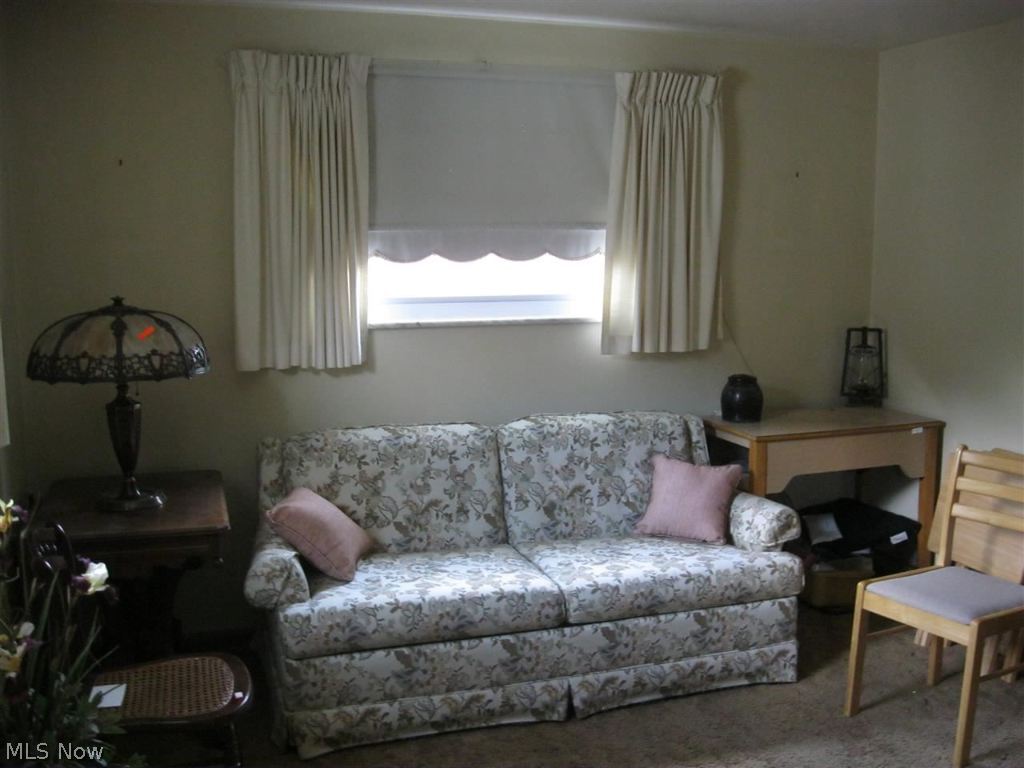 Floral Valley - Residential