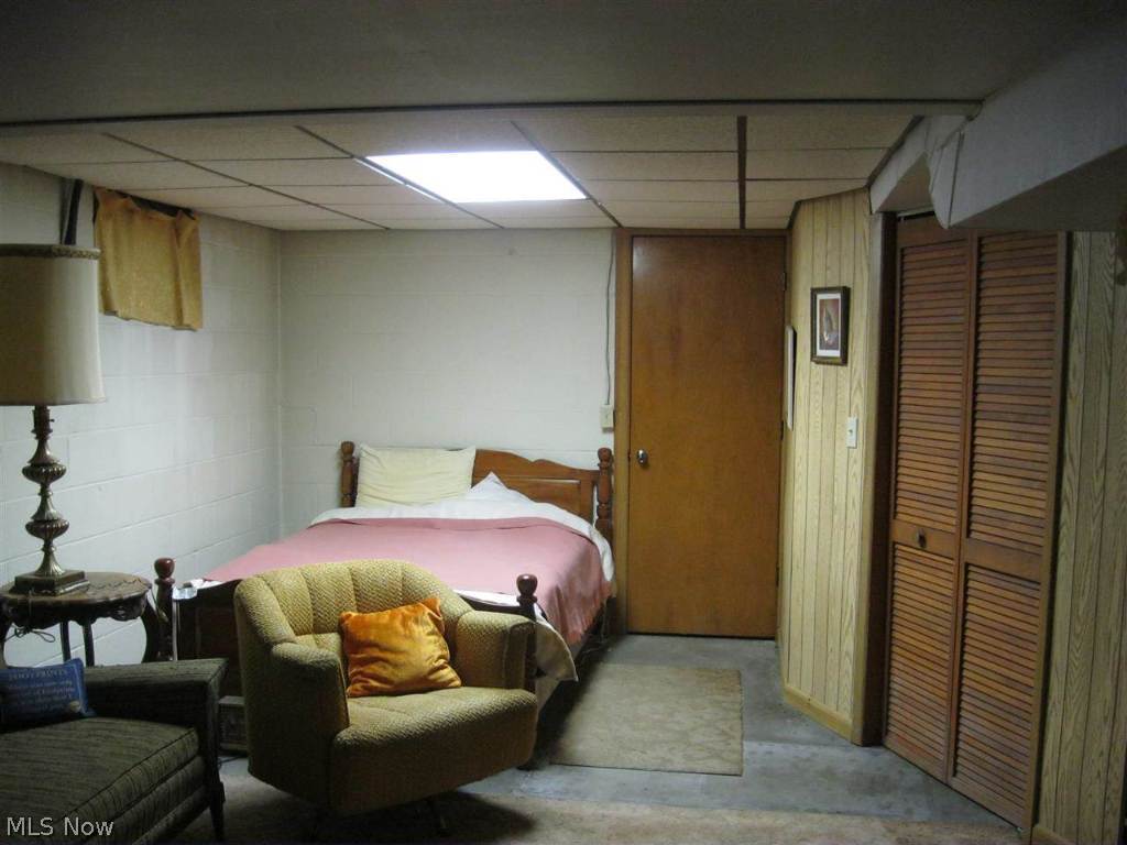 Floral Valley - Residential