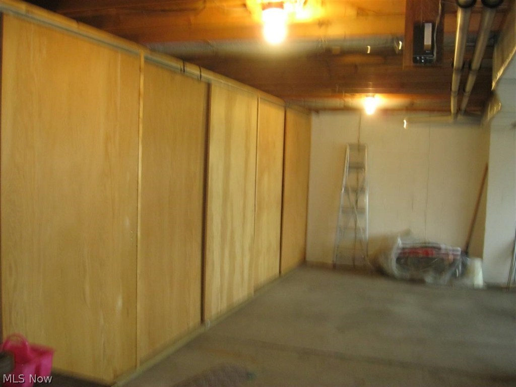 Floral Valley - Residential