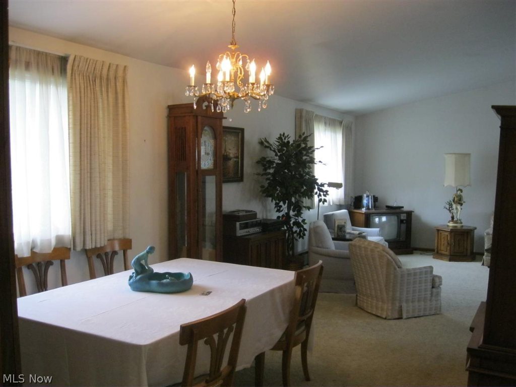 Floral Valley - Residential