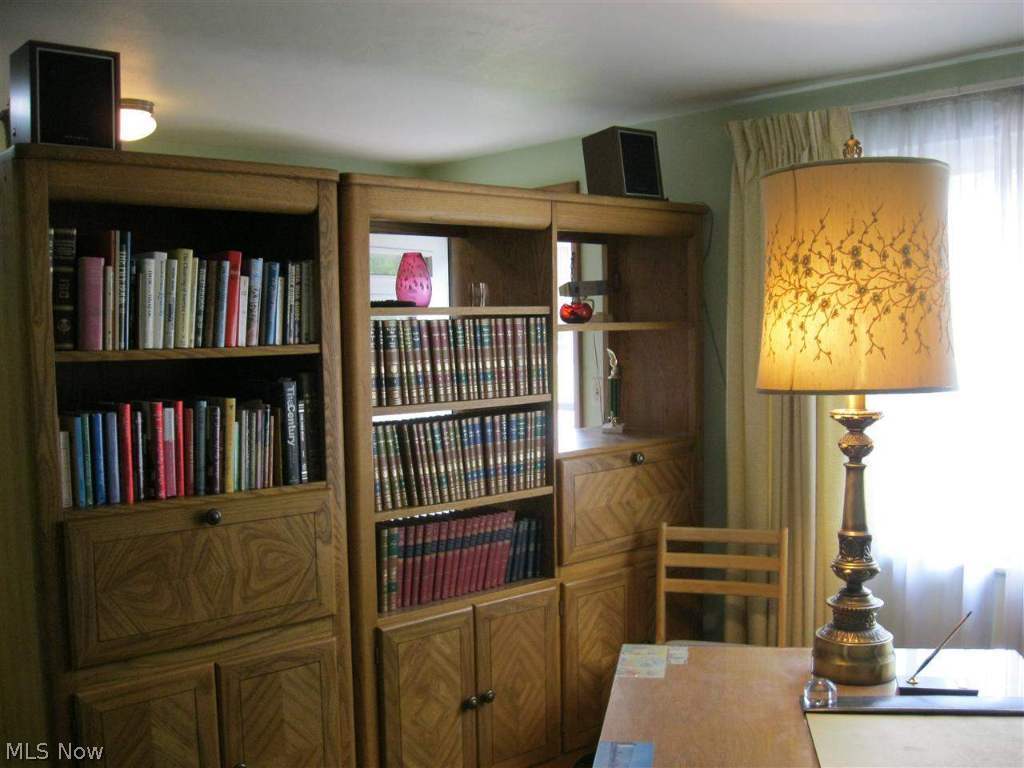 Floral Valley - Residential