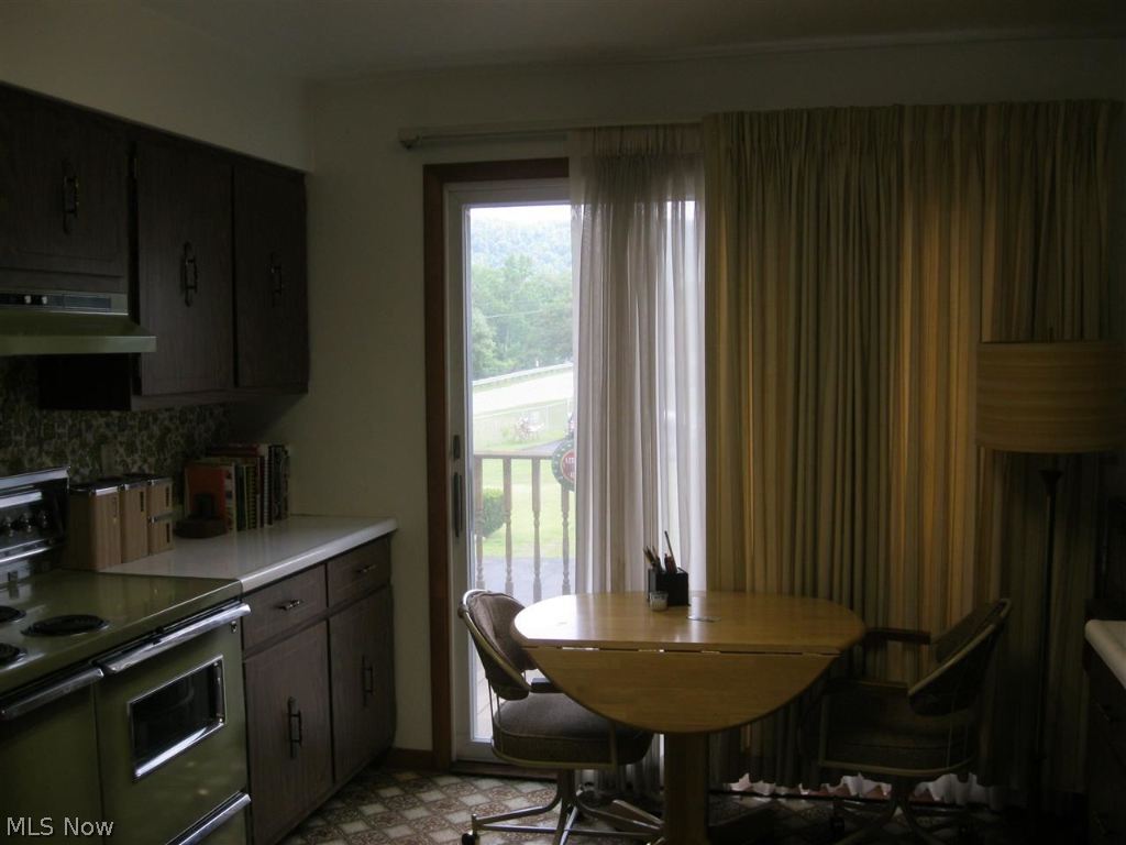 Floral Valley - Residential