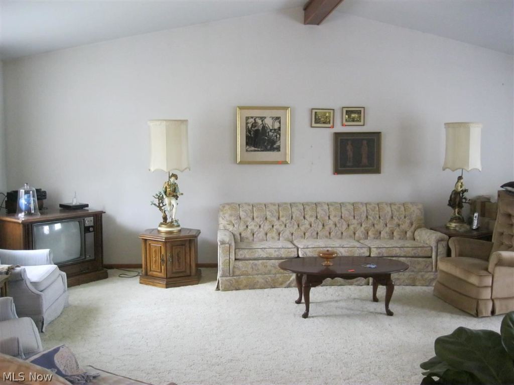 Floral Valley - Residential