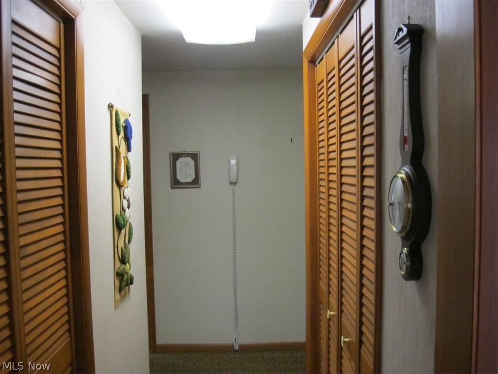 Floral Valley - Residential