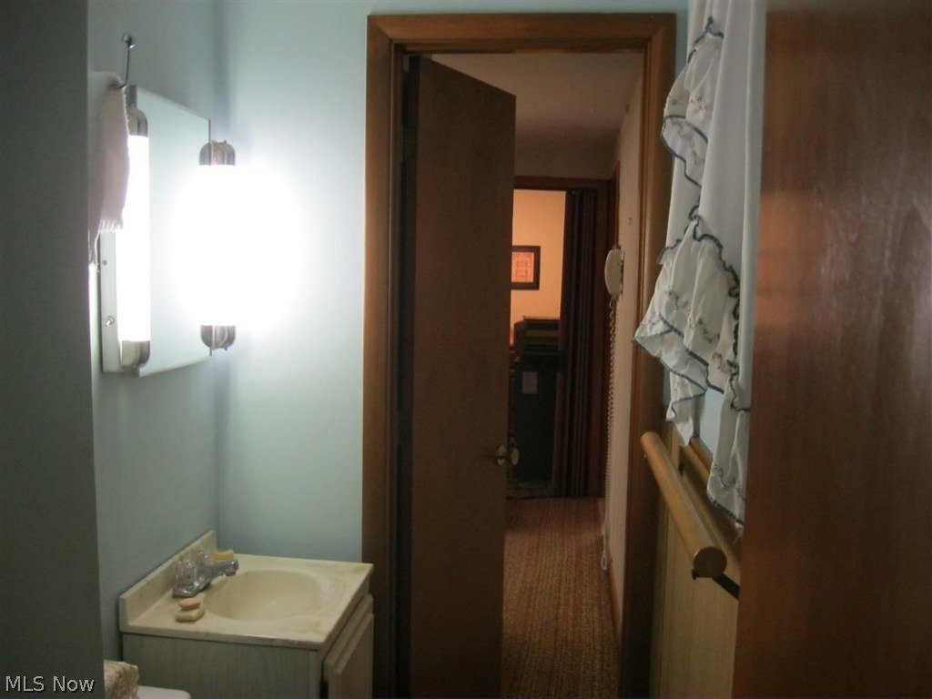 Floral Valley - Residential