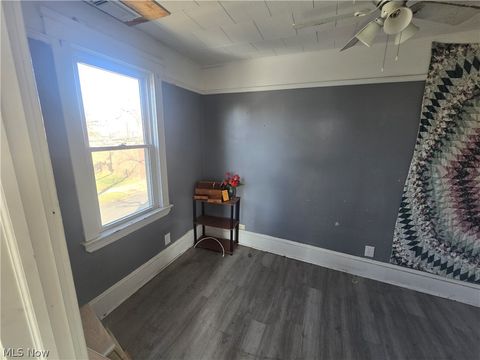 Tiny photo for 1087 E 64th Street, Cleveland, OH 44103 (MLS # 5204133)