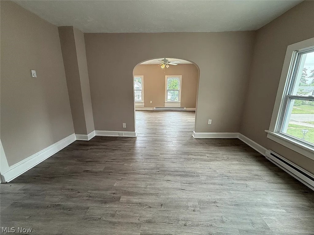 323 columbus Street 325