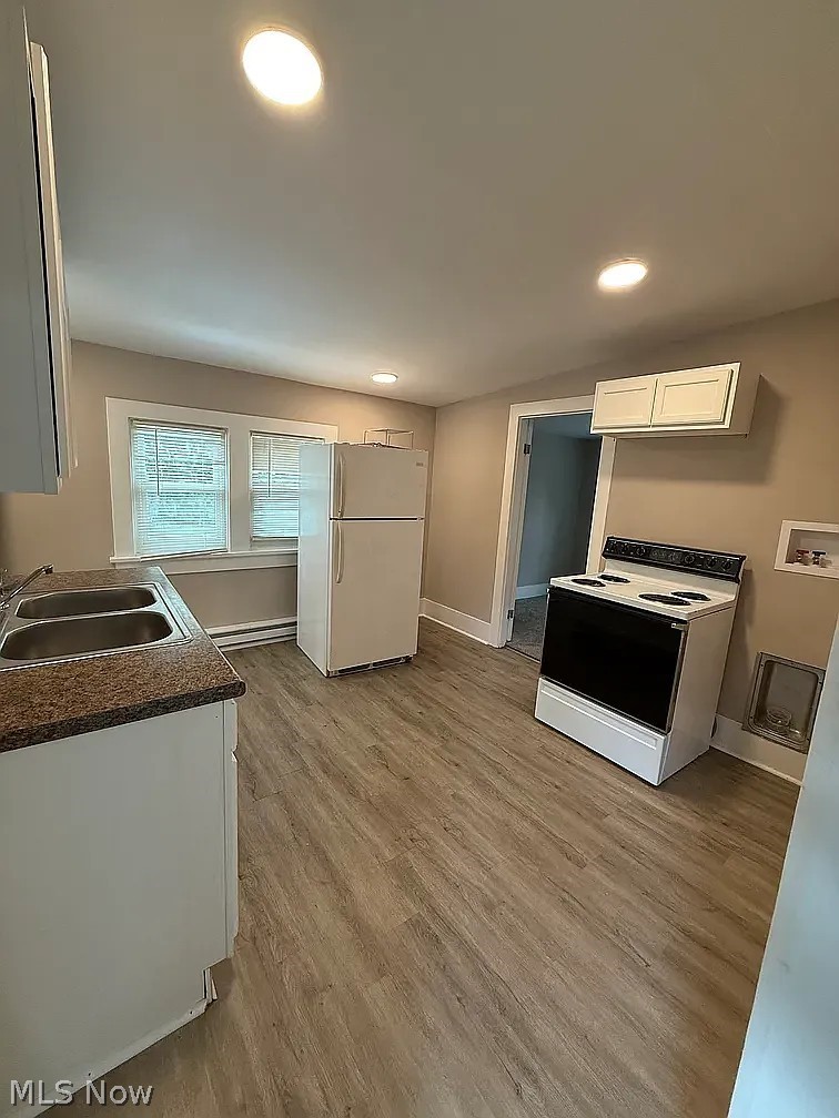 323 columbus Street 325
