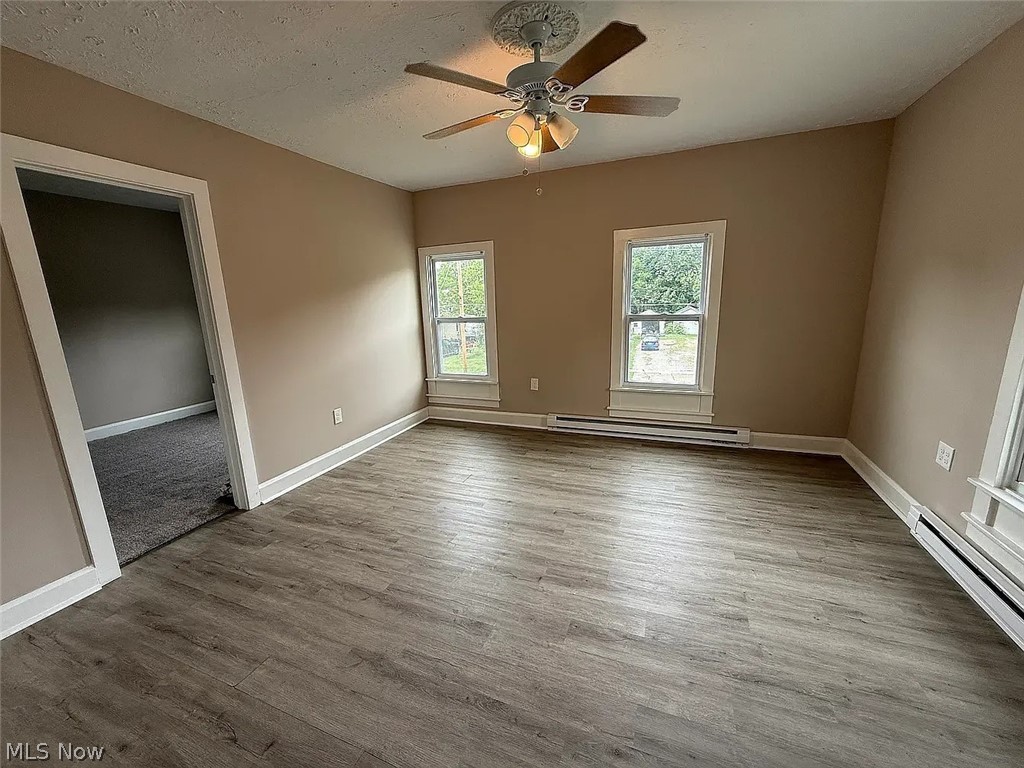 323 columbus Street 325