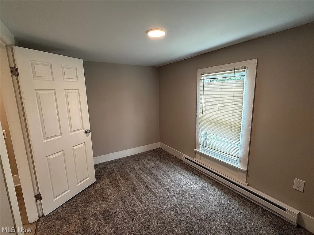 323 columbus Street 325