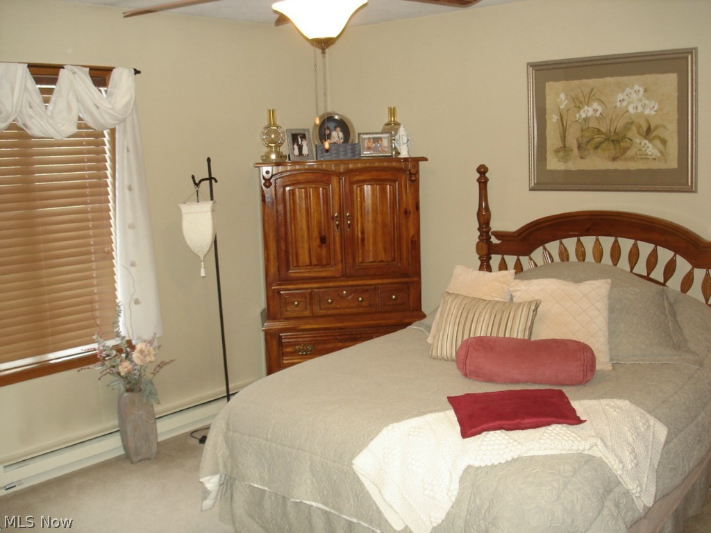 Angiline Estates - Residential