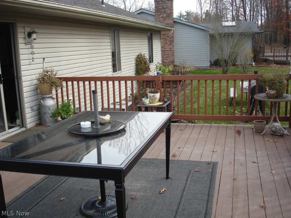 Angiline Estates - Residential