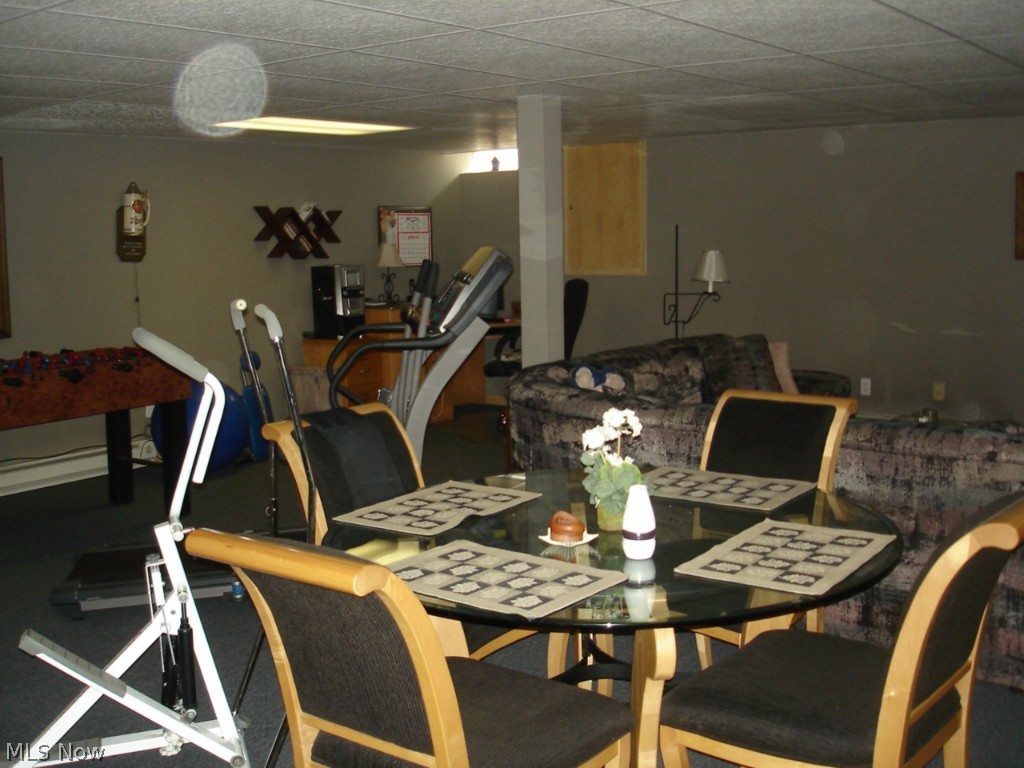 Angiline Estates - Residential