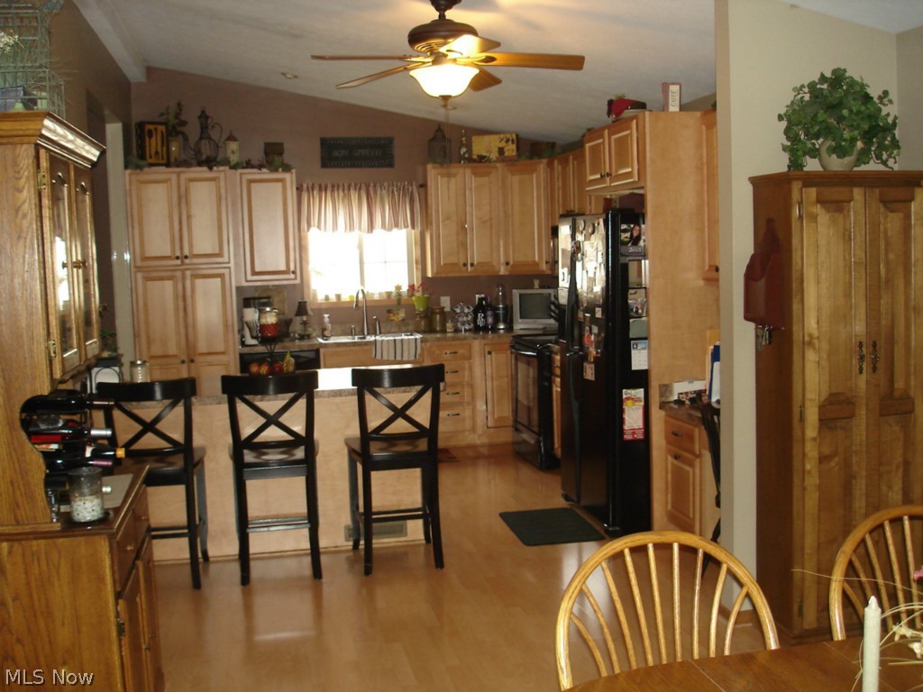 Angiline Estates - Residential