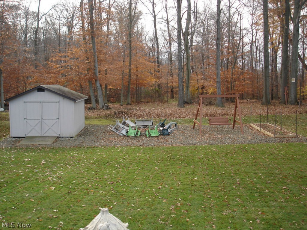 Angiline Estates - Residential