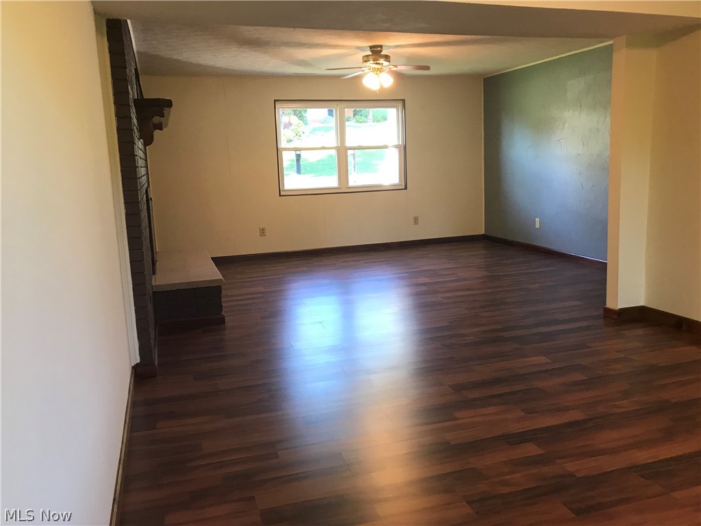 Palhurst Plaza Add Sec A - Residential