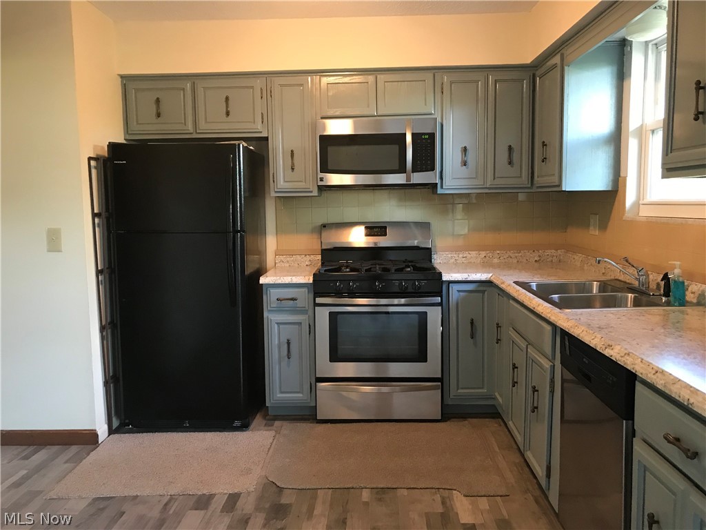 Palhurst Plaza Add Sec A - Residential