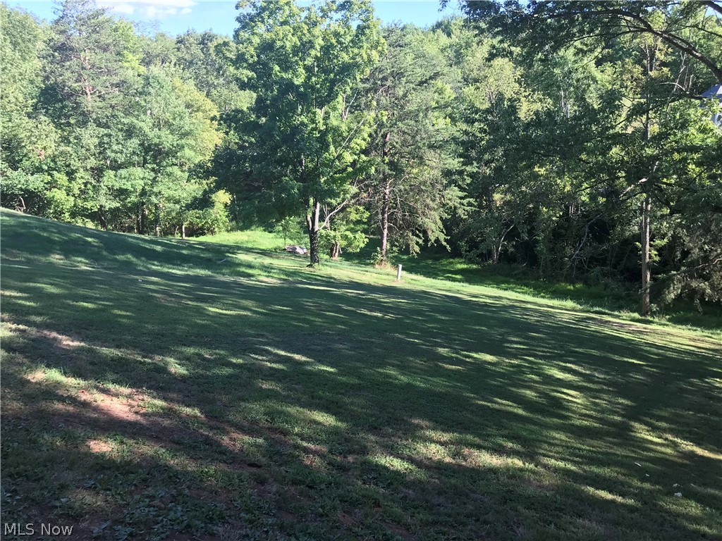 Palhurst Plaza Add Sec A - Residential