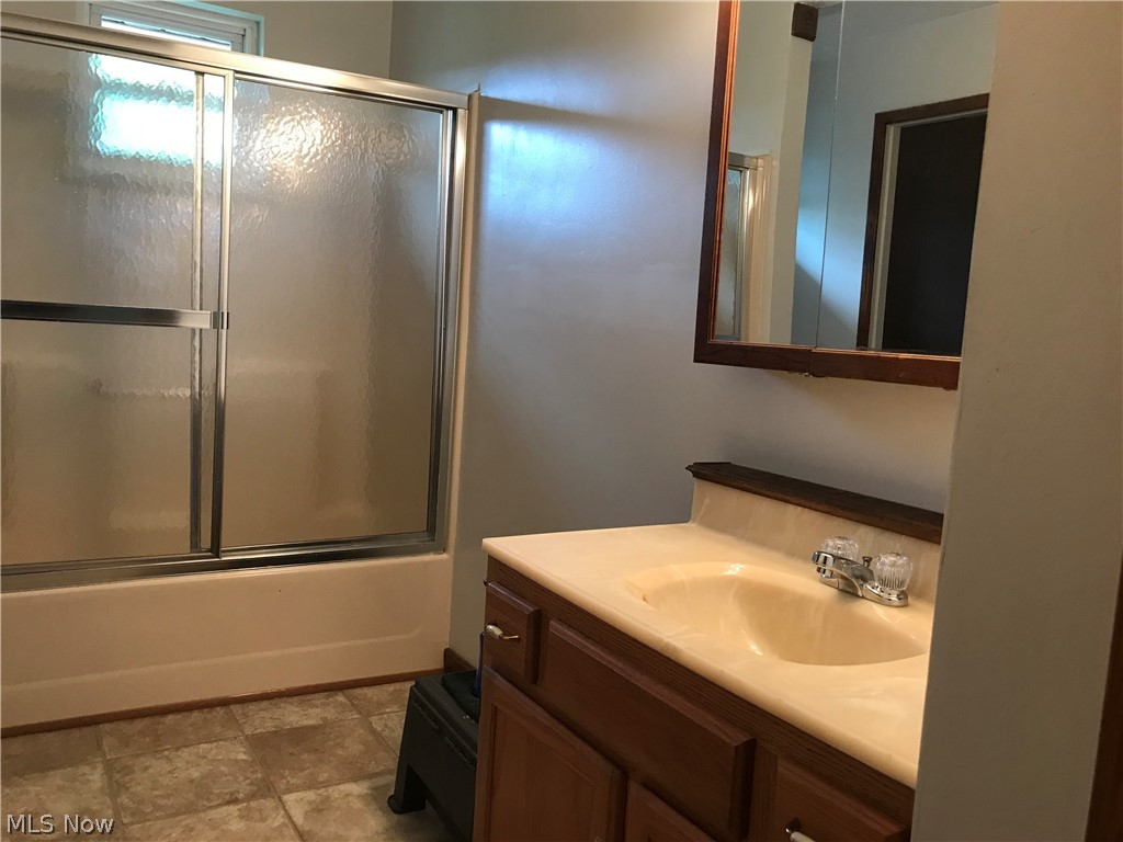 Palhurst Plaza Add Sec A - Residential