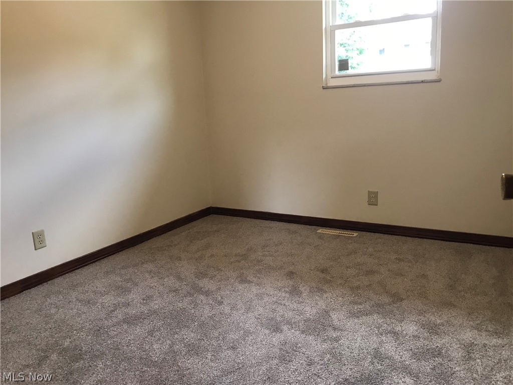 Palhurst Plaza Add Sec A - Residential