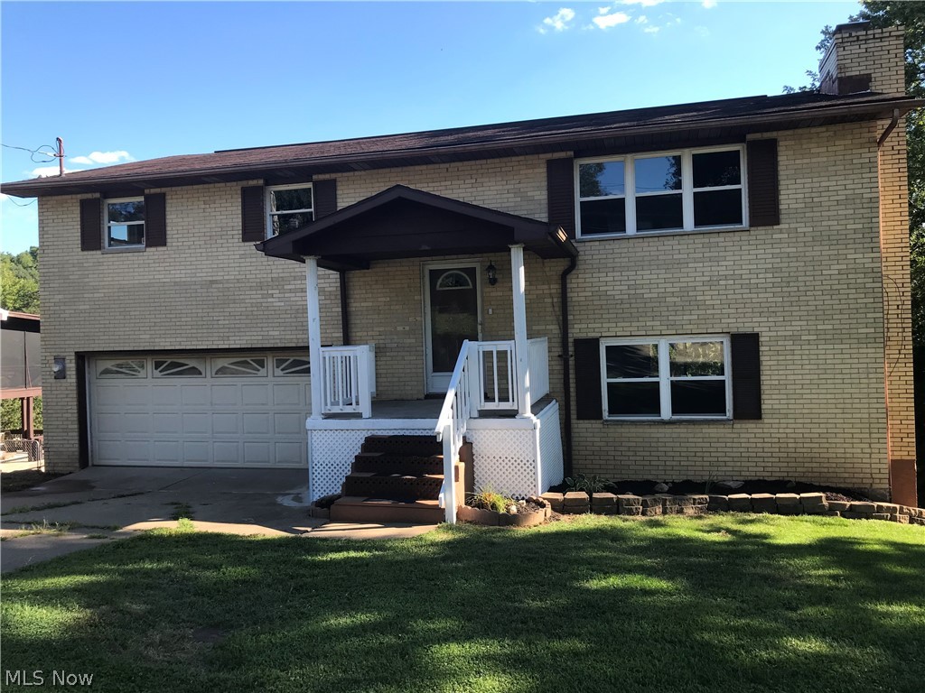 Palhurst Plaza Add Sec A - Residential