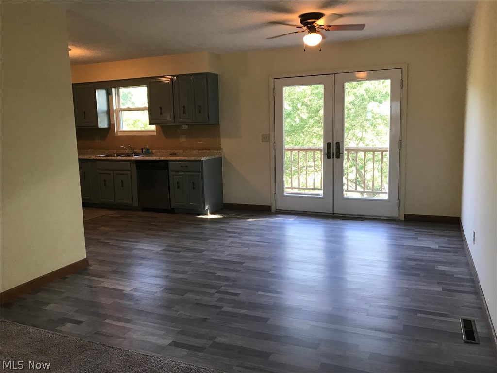 Palhurst Plaza Add Sec A - Residential