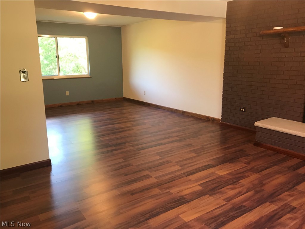 Palhurst Plaza Add Sec A - Residential