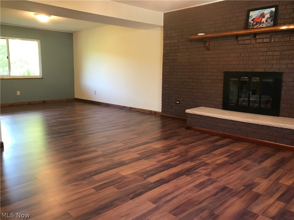 Palhurst Plaza Add Sec A - Residential