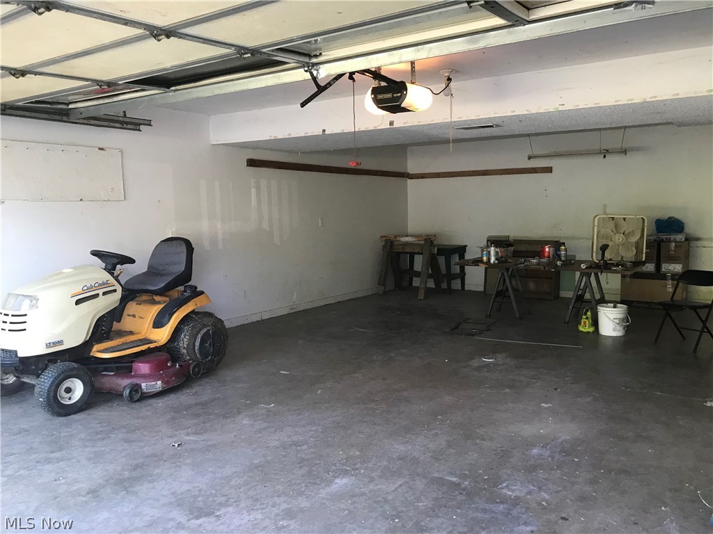 Palhurst Plaza Add Sec A - Residential