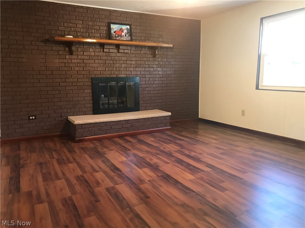 Palhurst Plaza Add Sec A - Residential