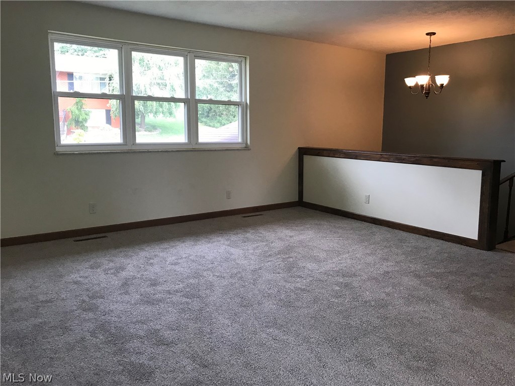 Palhurst Plaza Add Sec A - Residential