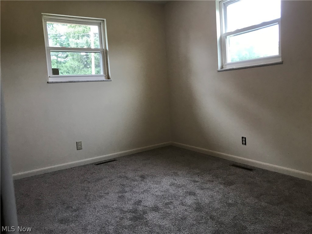 Palhurst Plaza Add Sec A - Residential