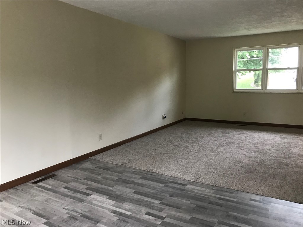 Palhurst Plaza Add Sec A - Residential