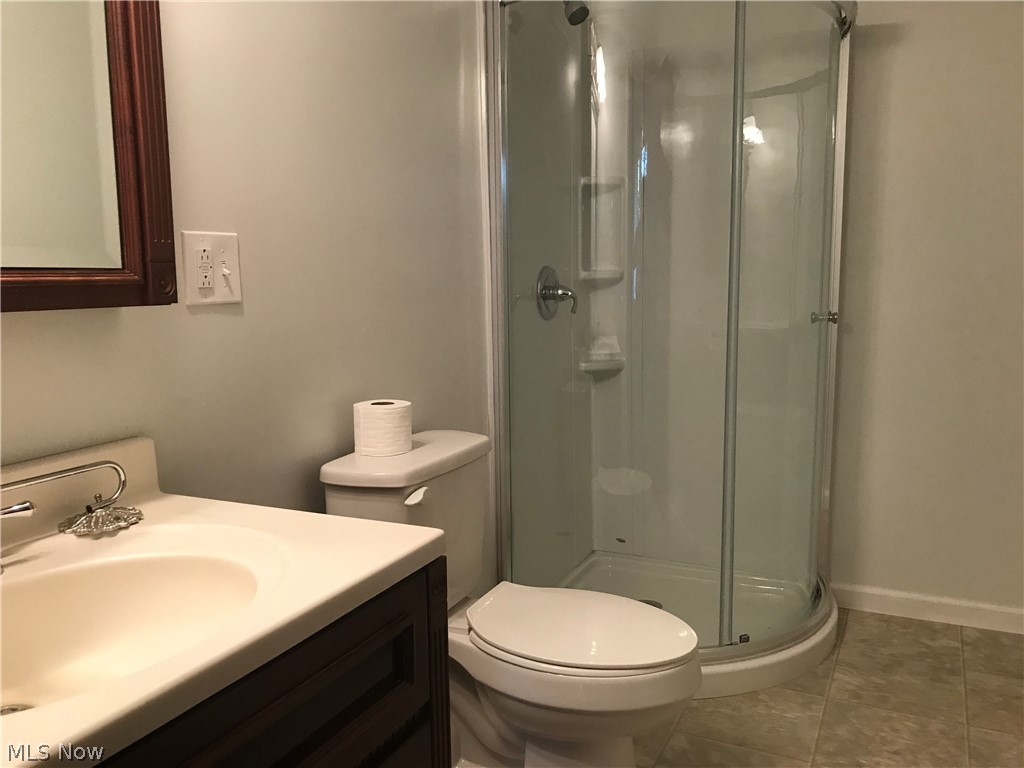 Palhurst Plaza Add Sec A - Residential