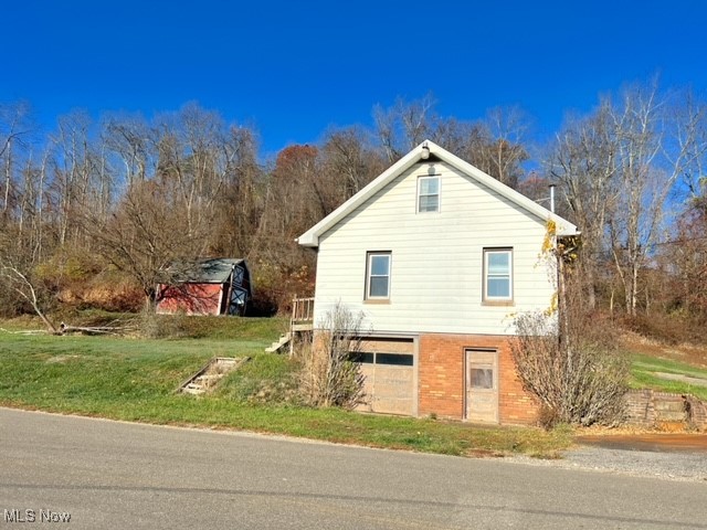 1870 Midvale Mine Road, Dennison, Ohio image 17