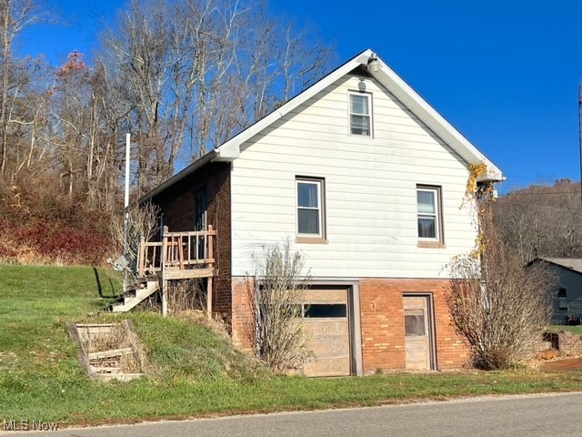 1870 Midvale Mine Road, Dennison, Ohio image 1