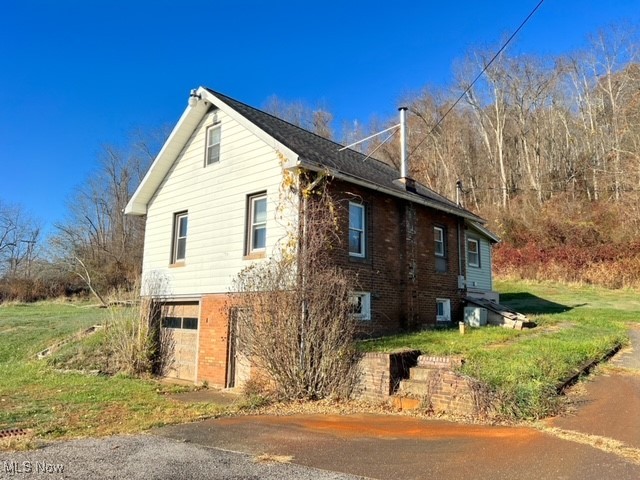 1870 Midvale Mine Road, Dennison, Ohio image 15