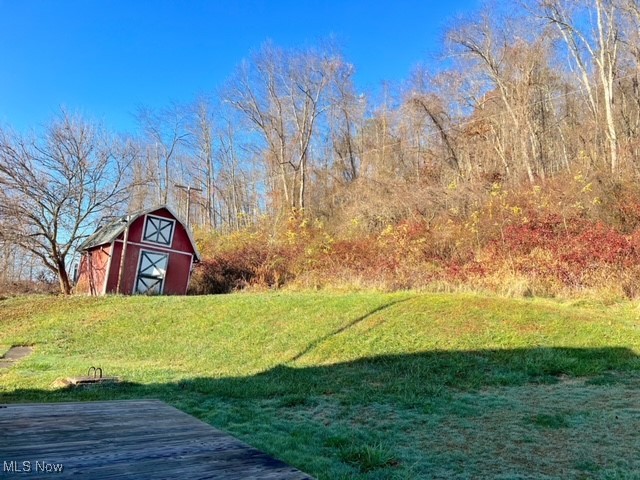 1870 Midvale Mine Road, Dennison, Ohio image 16