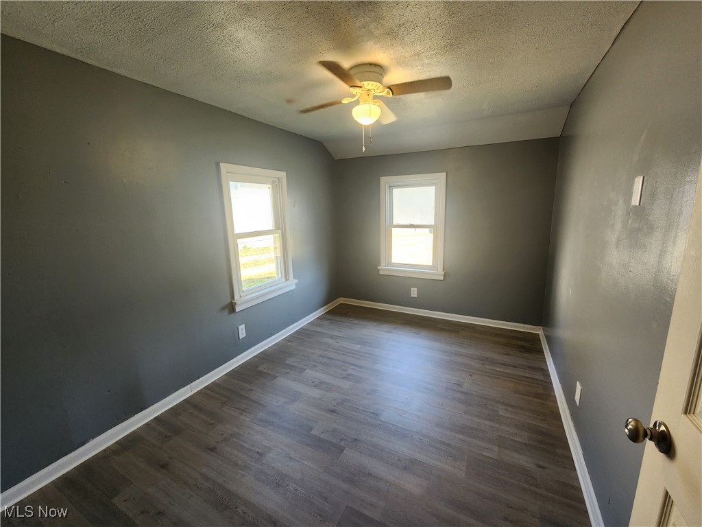 Marvington Allotment - Residential