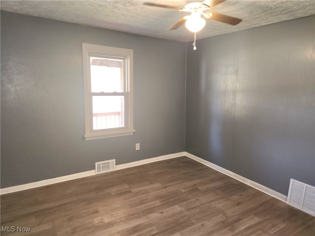 Marvington Allotment - Residential