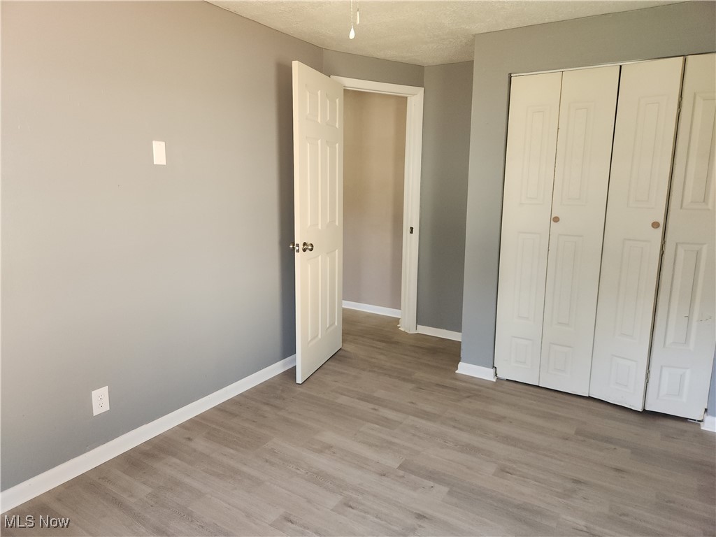 Marvington Allotment - Residential