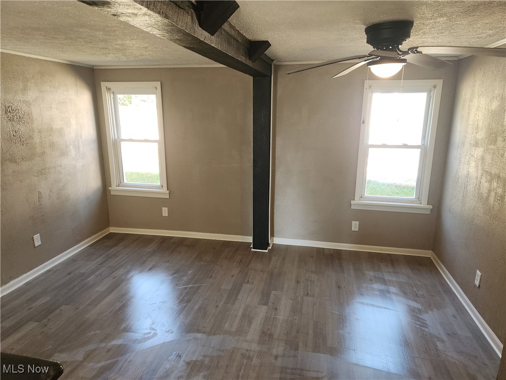 Marvington Allotment - Residential