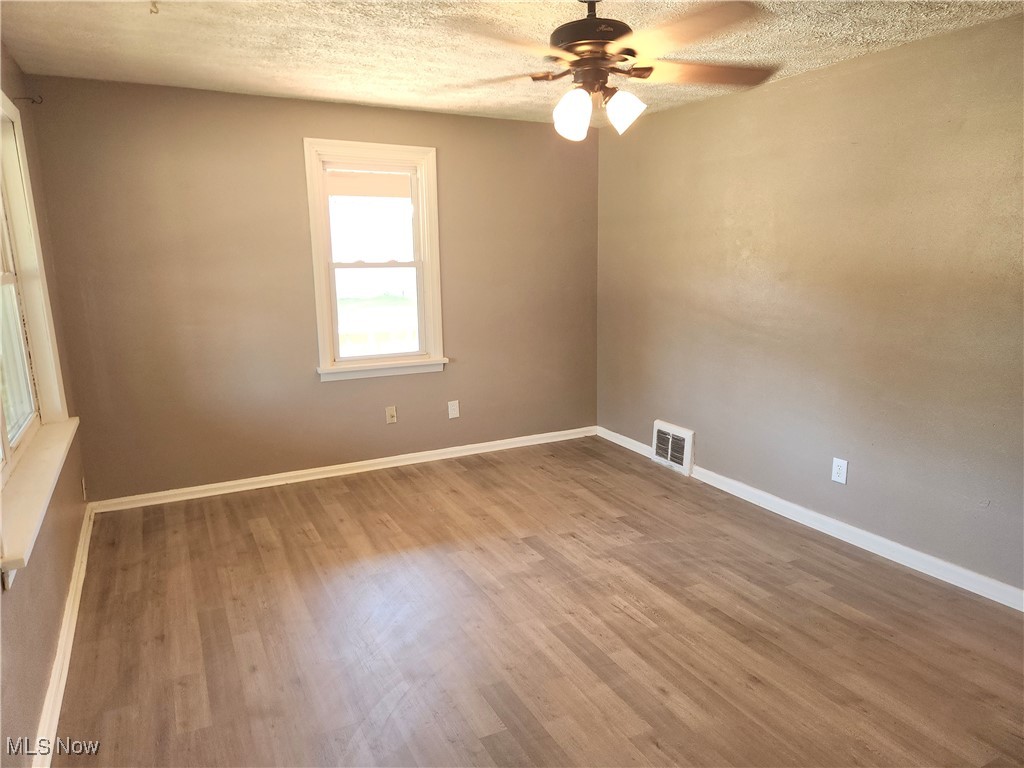 Marvington Allotment - Residential