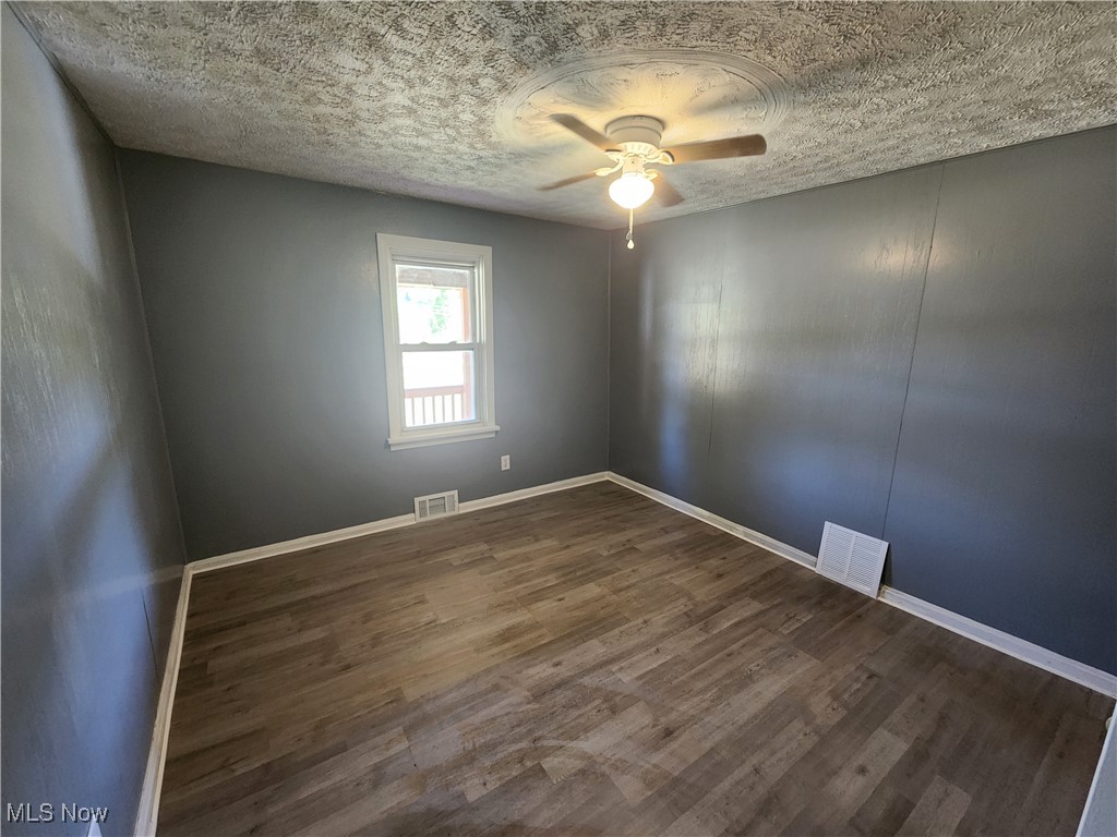 Marvington Allotment - Residential