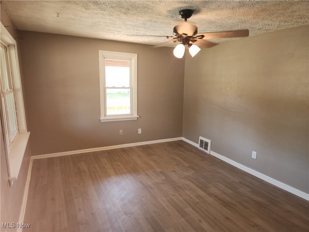 Marvington Allotment - Residential