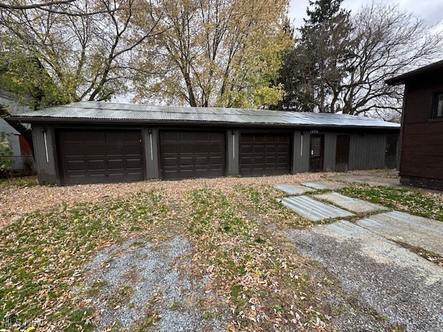 405 Bliss Avenue, Conneaut, Ohio image 23