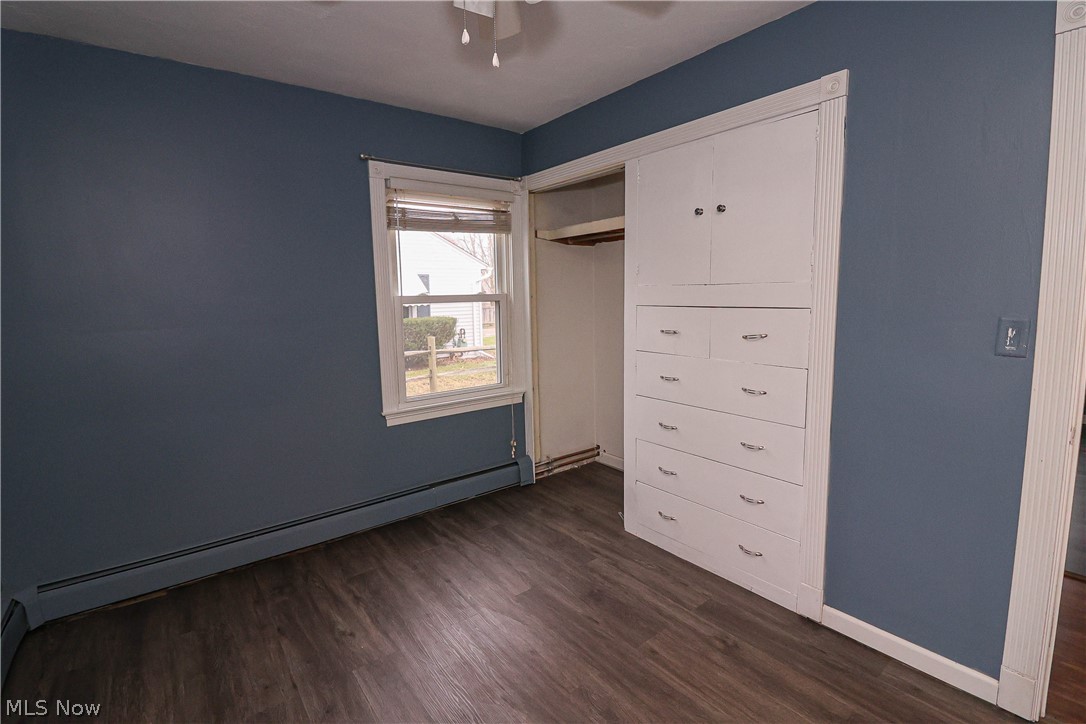 Hawthorne Drive Allotment - Residential