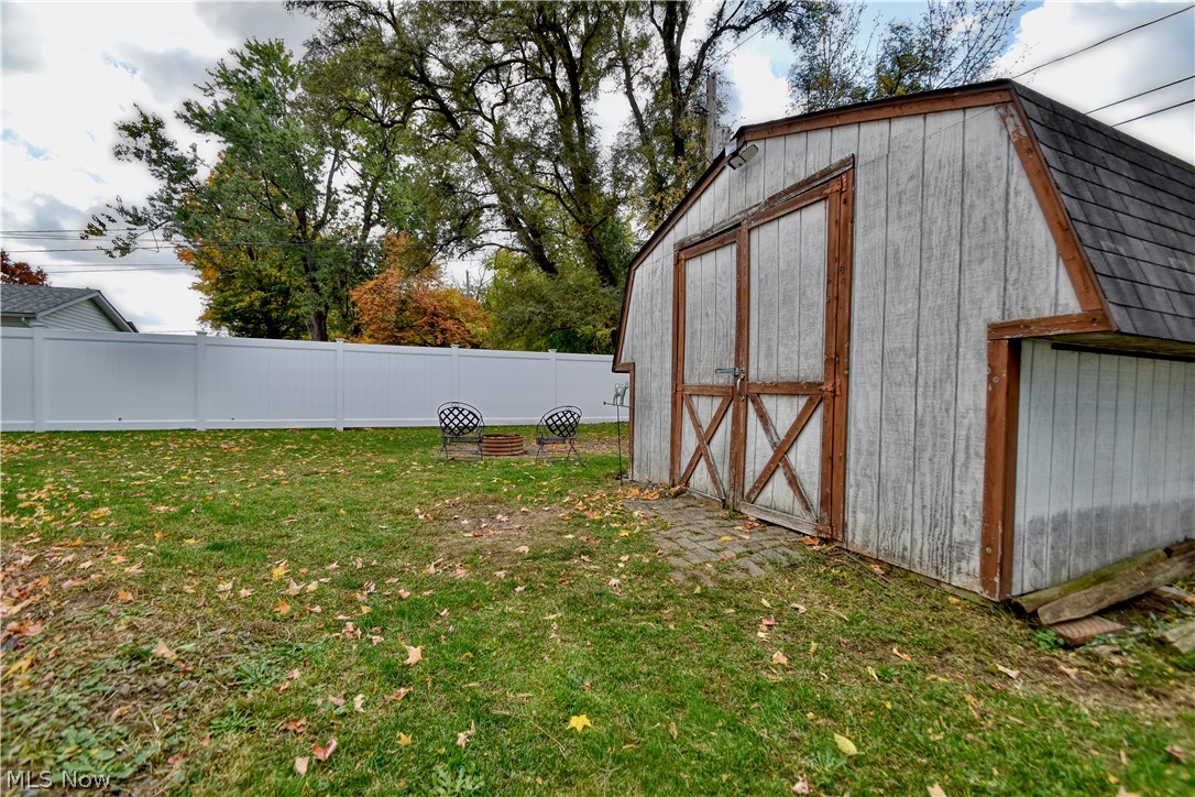 Hawthorne Drive Allotment - Residential