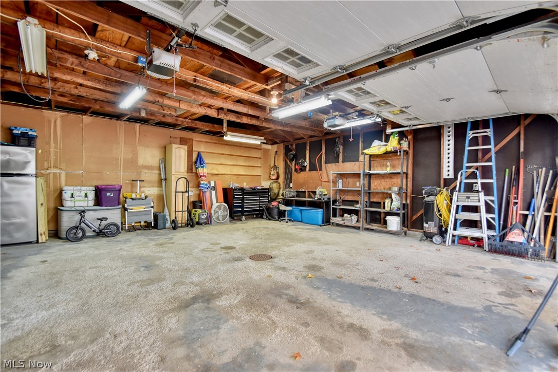 Hawthorne Drive Allotment - Residential